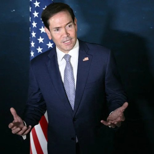 Rubio Warns of Cuban Espionage Threat to U.S. National Security